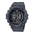 RELOJ AE-1500WH-8BV H DIGITAL RESINA