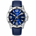 Reloj Análogo Casio Hombre MTP-VD01L-2BV
