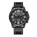 Reloj Curren Hombre | M8314