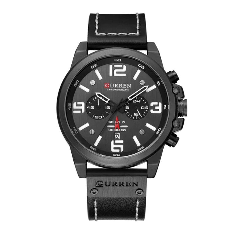 Reloj Curren Hombre | M8314