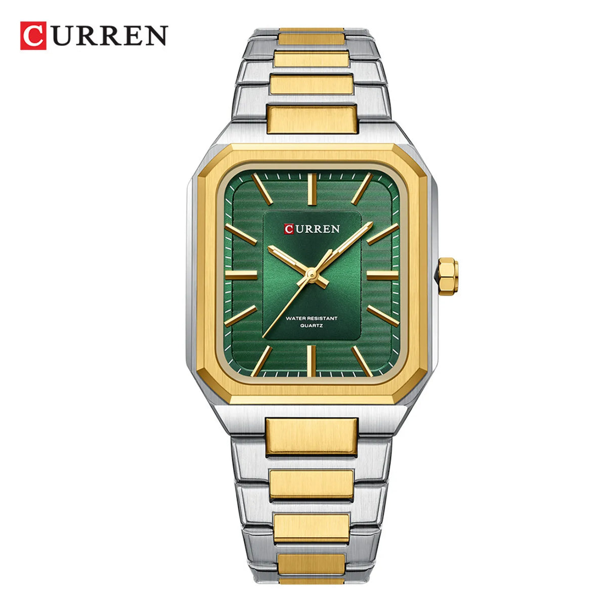 Reloj Curren Hombre |8457