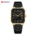 Reloj Curren Hombre |8457