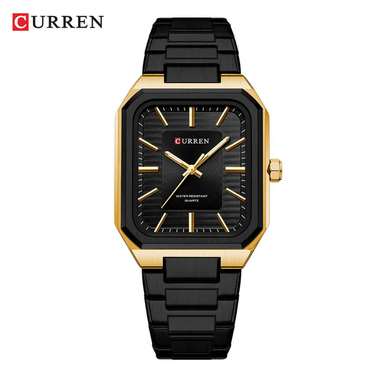 Reloj Curren Hombre |8457